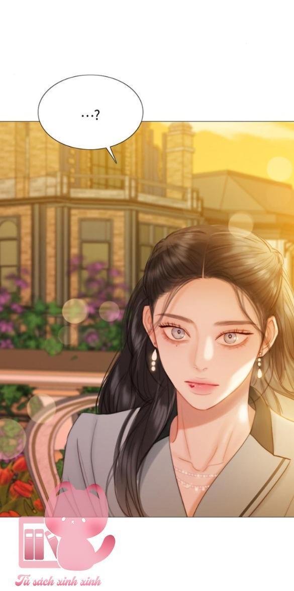 selena chapter 39 63