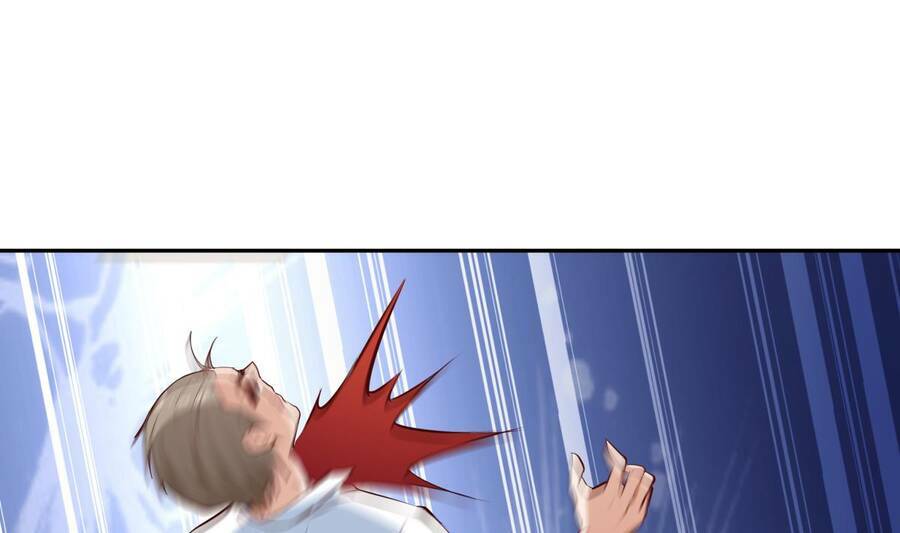 sau khi thân phận đại lão bị bại lộ chapter 9 24