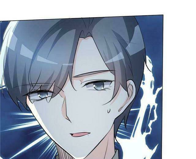 ái người tình xuất vu lam chapter 54 21