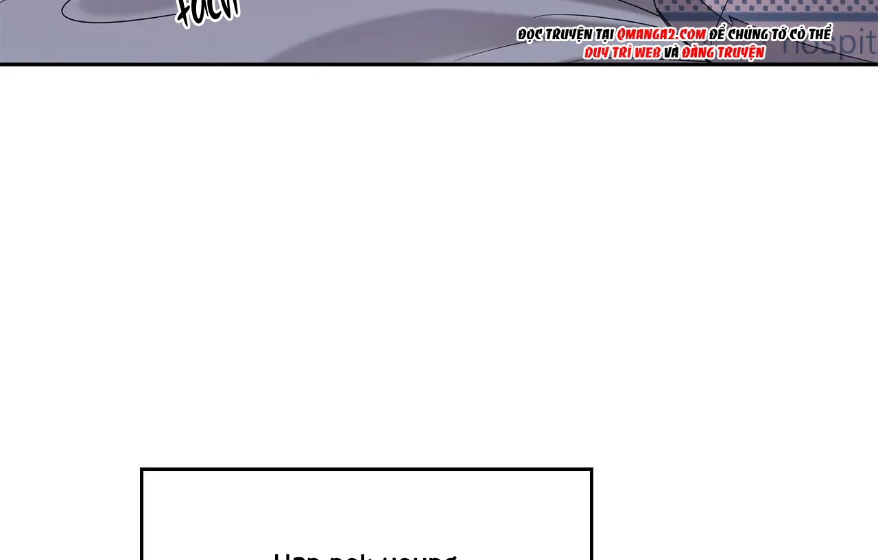 tái sinh [bl manhwa] chapter 1 152