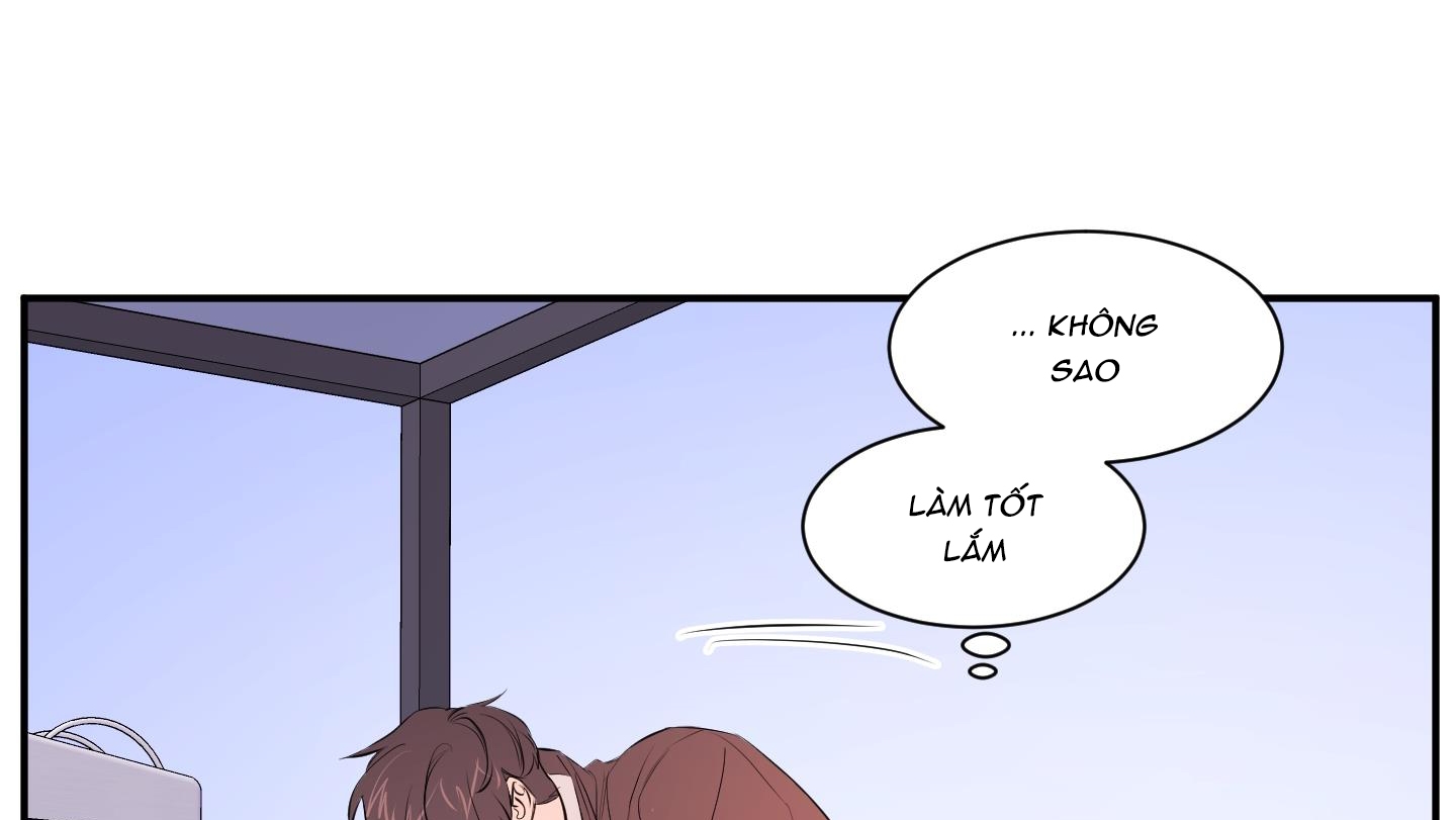 chốn riêng tư chapter 30 14