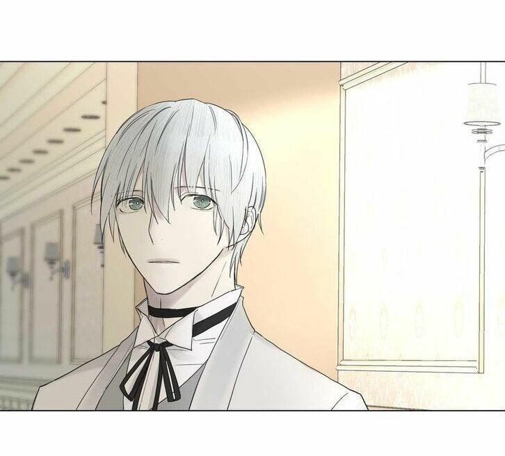 người hầu hoàng gia chapter 12 15