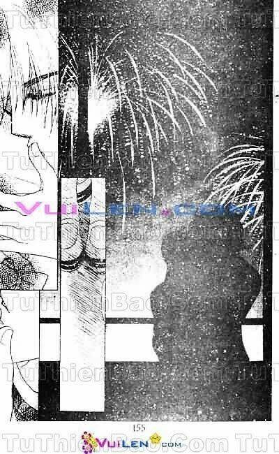 1/4 tình yêu chapter 5 156