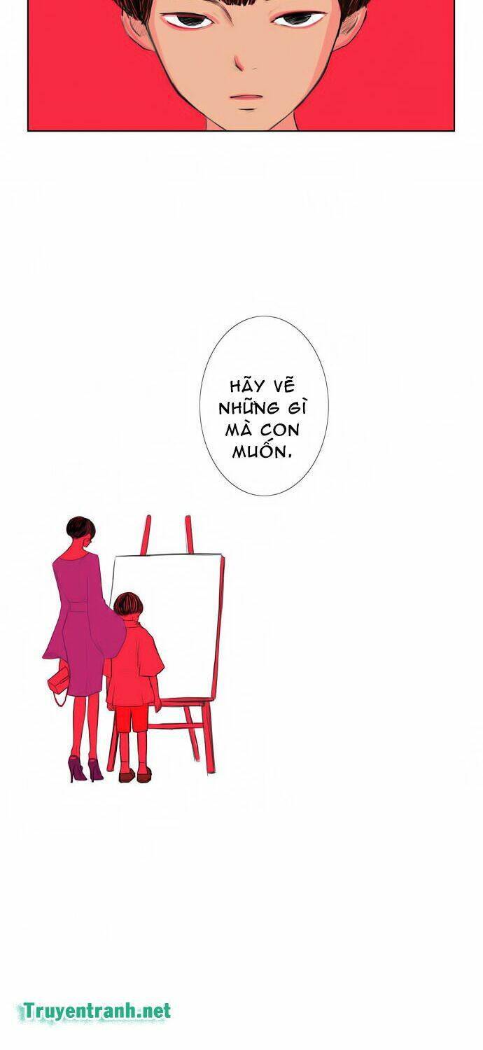 lời thì thầm ma quỉ chapter 1 4