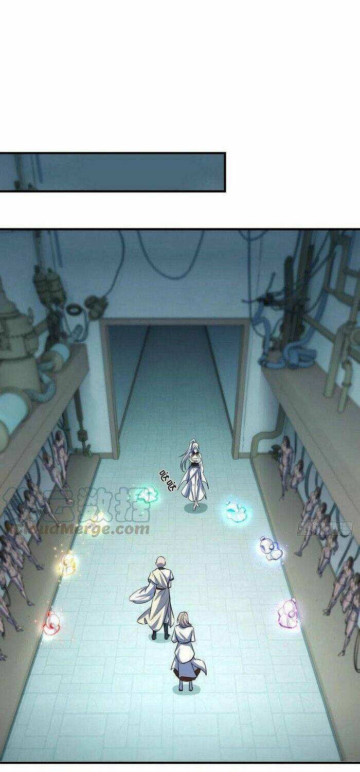 tà du ký chapter 87 11