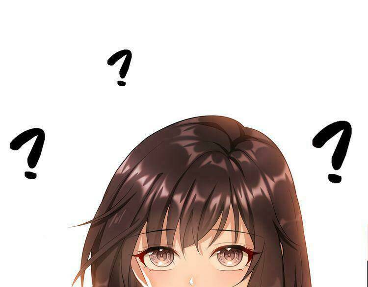 cô vợ nhỏ nuông chiều quá lại thành ác!! chapter 4 44