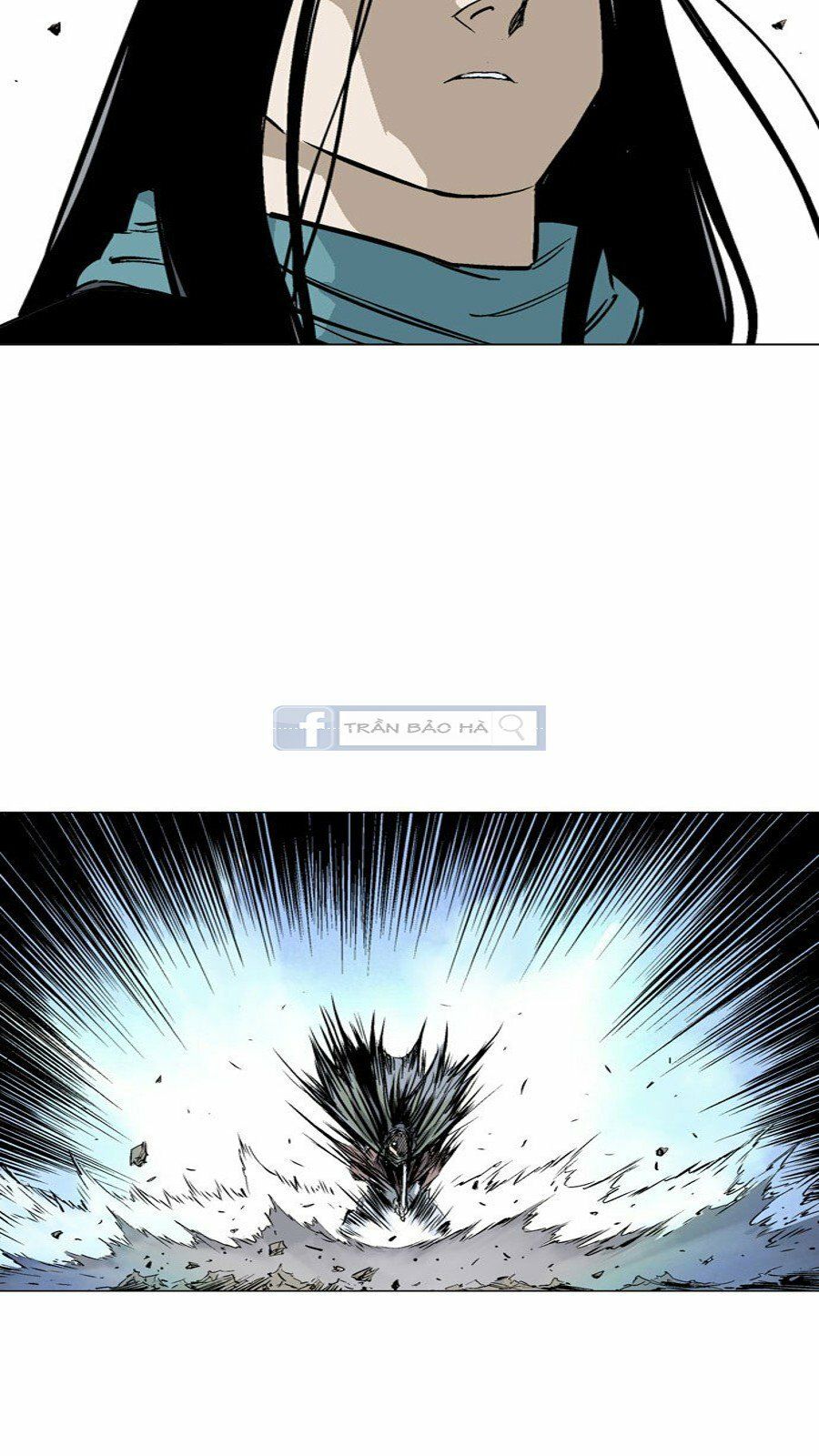 cao thủ 2 chapter 63 51