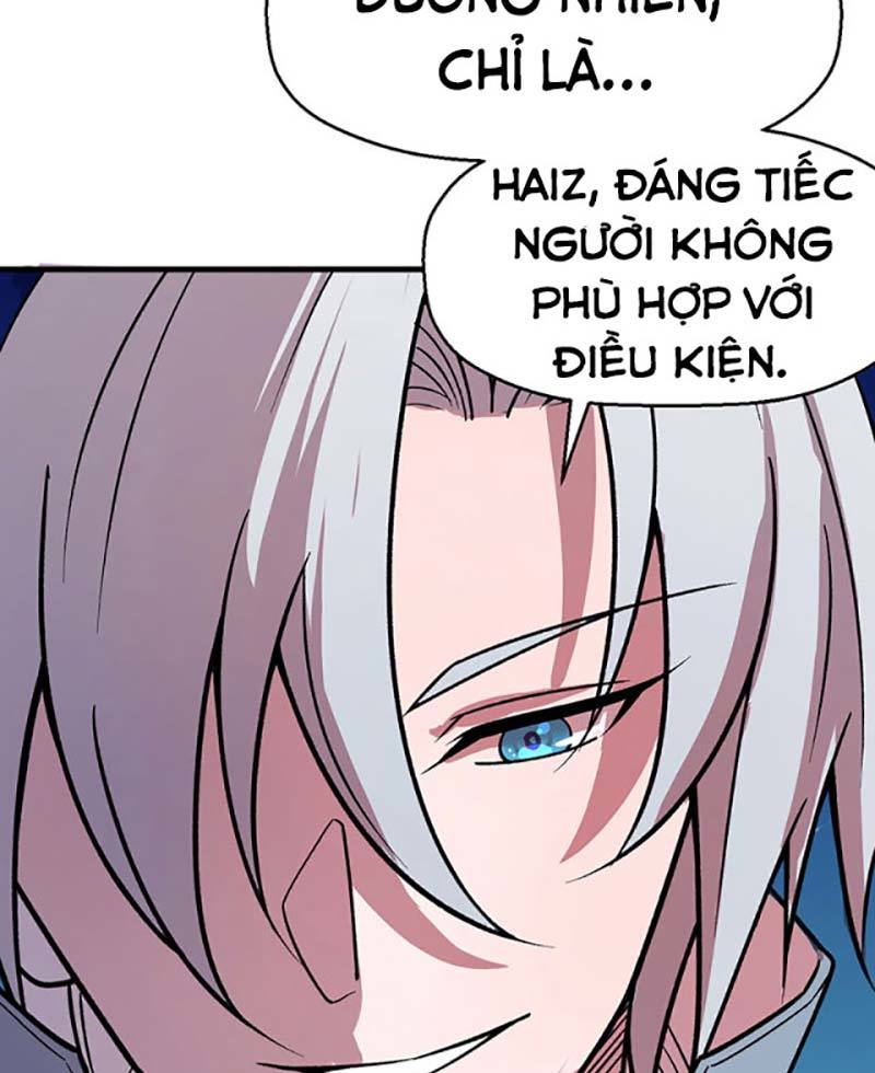 võ đạo độc tôn chapter 444 109