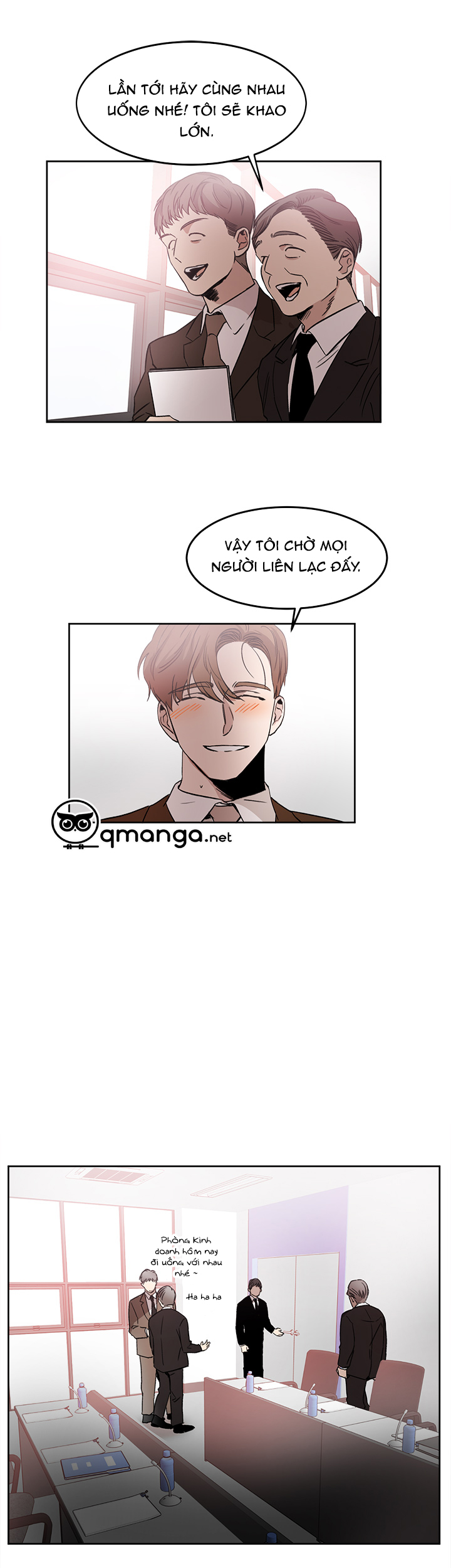 well done chapter 8 17