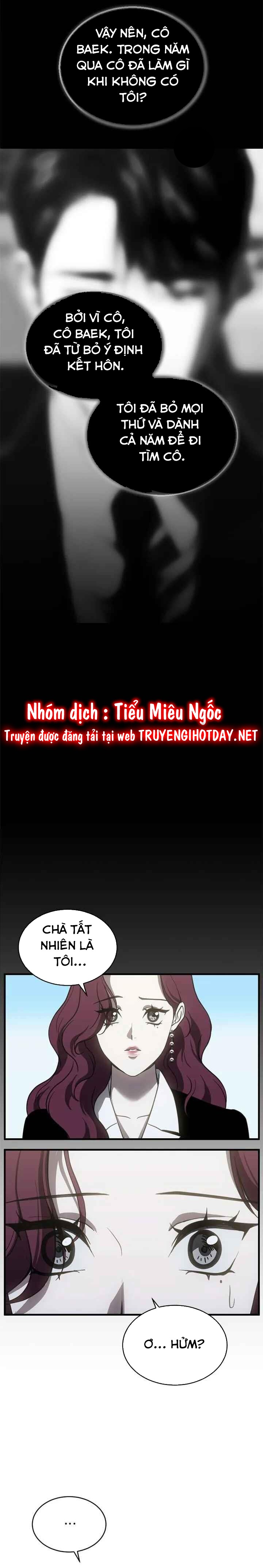 lần thứ ba chapter 73 14