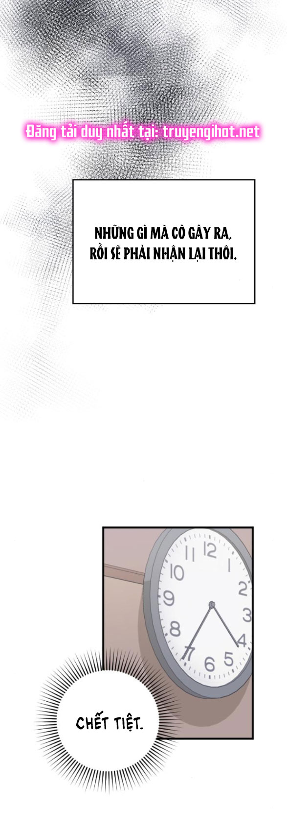 cô đi mà lấy chồng tôi chapter 44.1 34