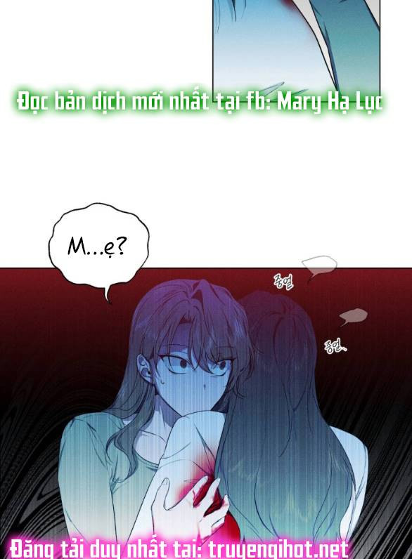 sương giá chapter 6.1 7