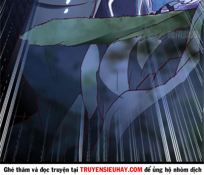 lão tổ của bạn đang online chapter 36 41