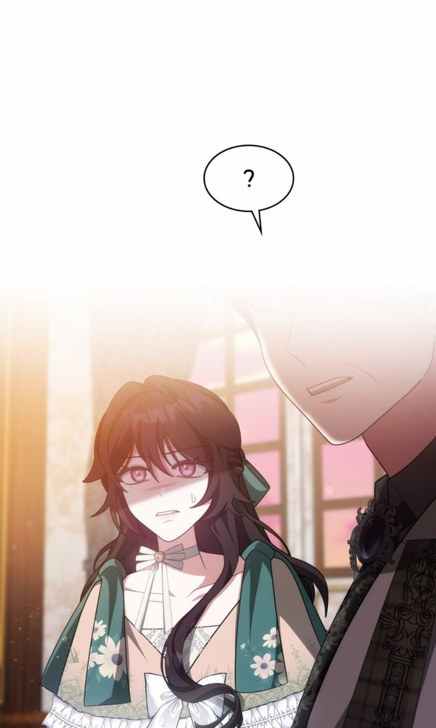 Giọt Nước Tràn Ly chapter 89 28