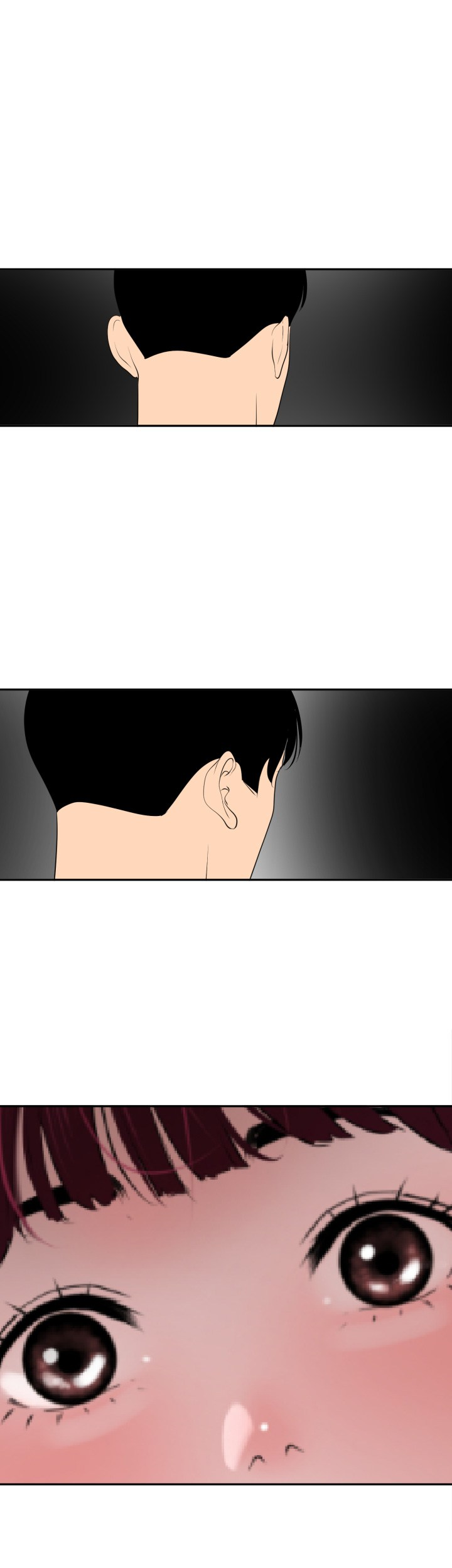 cột thu lôi chapter 56 34