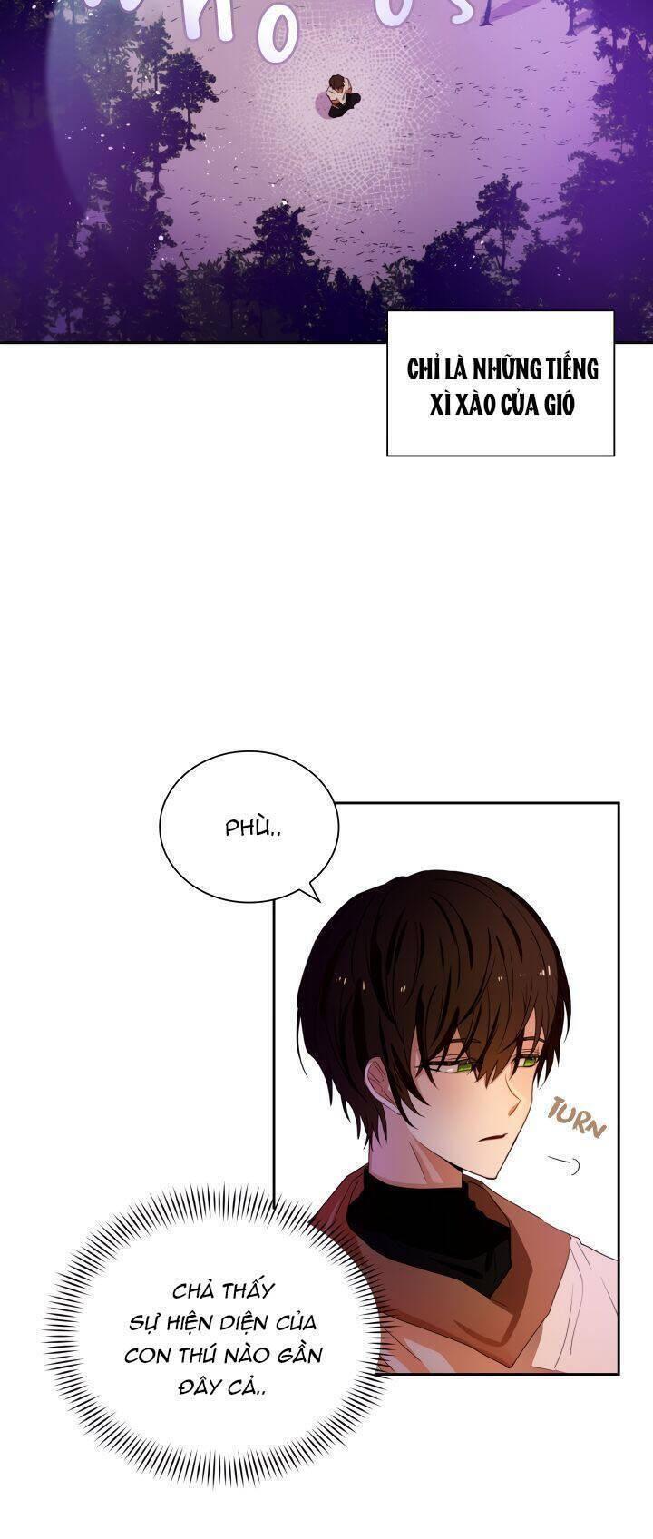 crimson karma chapter 44 20