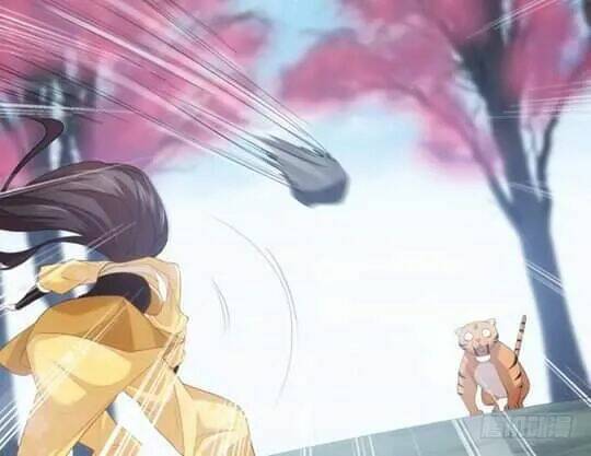 bí mật của dạ tộc chapter 17 74