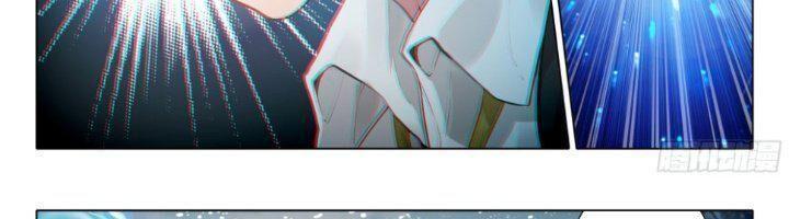 đấu la đại lục 5 - đường tam trùng sinh chapter 104 32