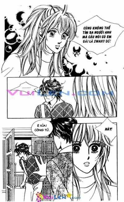 tìm anh - look for oppa chapter 4 159