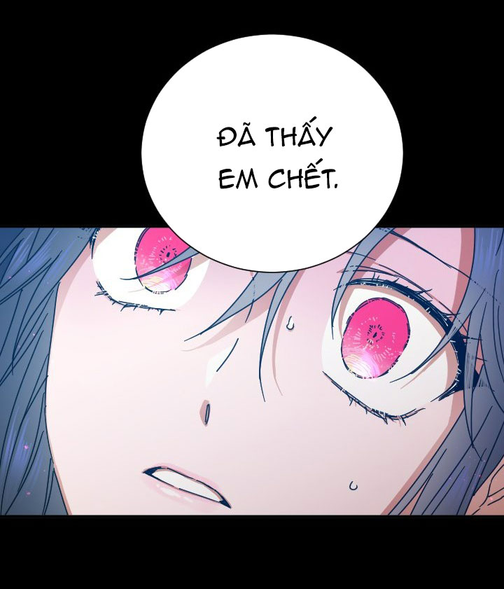 lady baby chapter 200.1 4