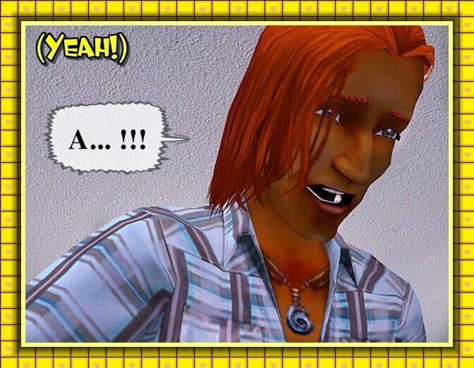 bella's story chapter 13.1 88