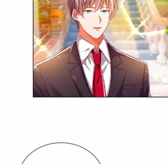 tổng tài khăng khăng lấy vợ thế thân chapter 26 47