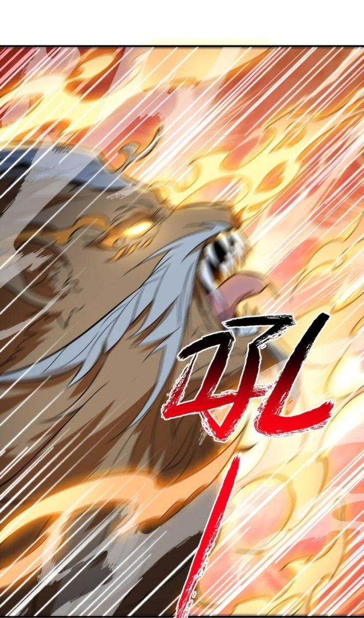 ta tại tu tiên thế giới 5 giờ tới 9 giờ về chapter 18 2