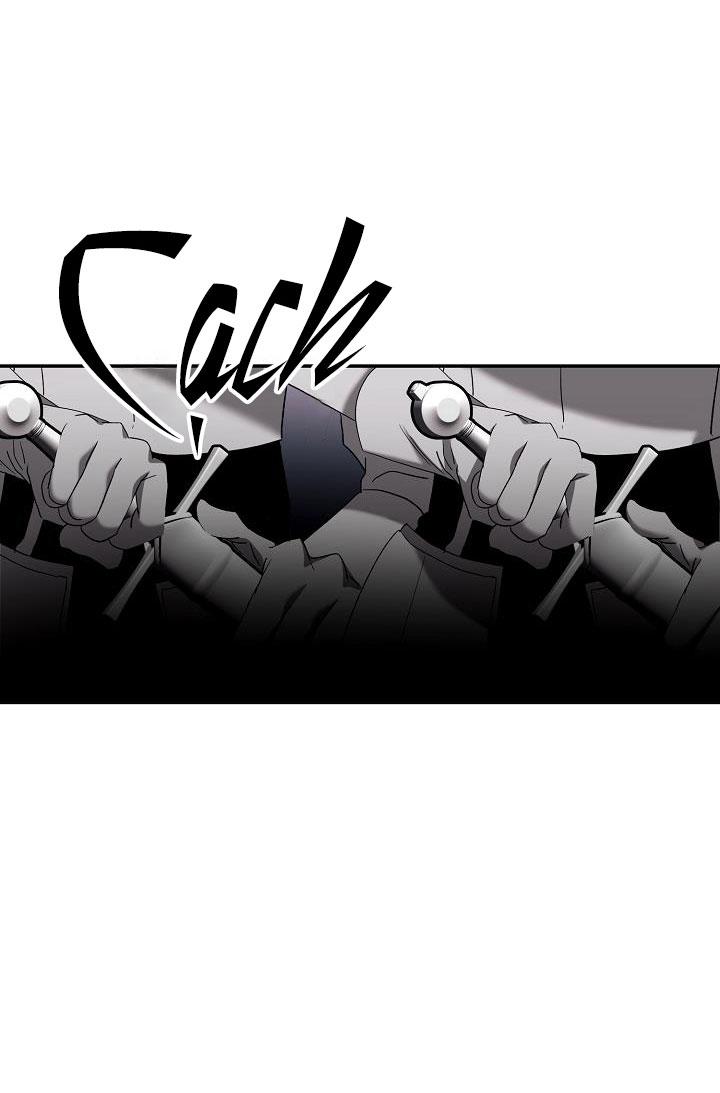 hai đất nước, đất nước của nô lệ chapter 35 56