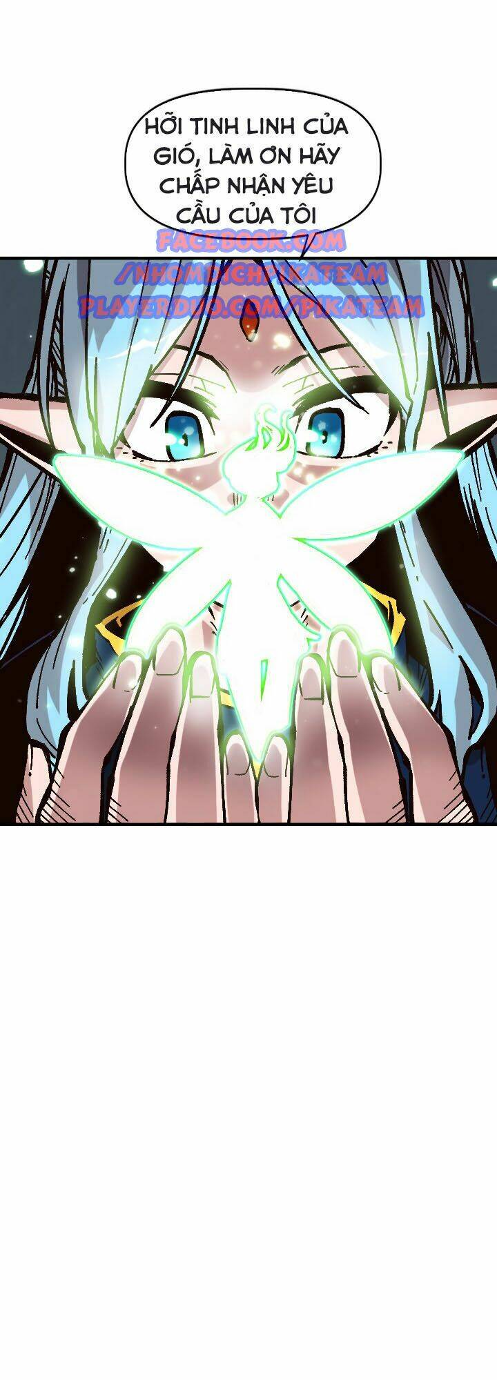 đại lục vô song chapter 29 26