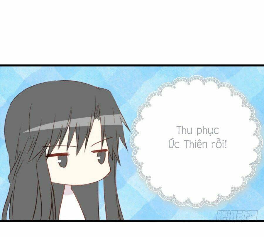 hôm nay ta cũng muốn trêu chọc nàng chapter 43 6