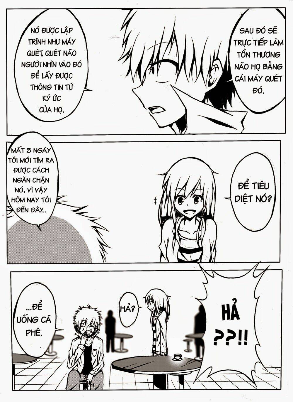 memory locked chapter 1 18