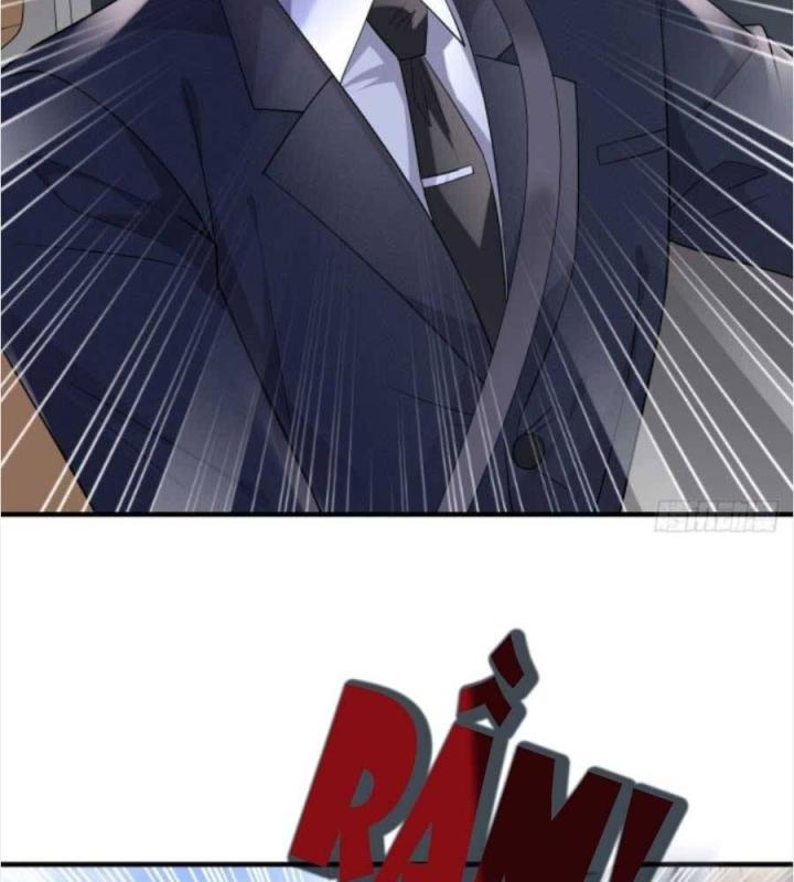 đại tiểu thư có thể có bụng dạ gì xấu chứ! (full) chapter 93 31