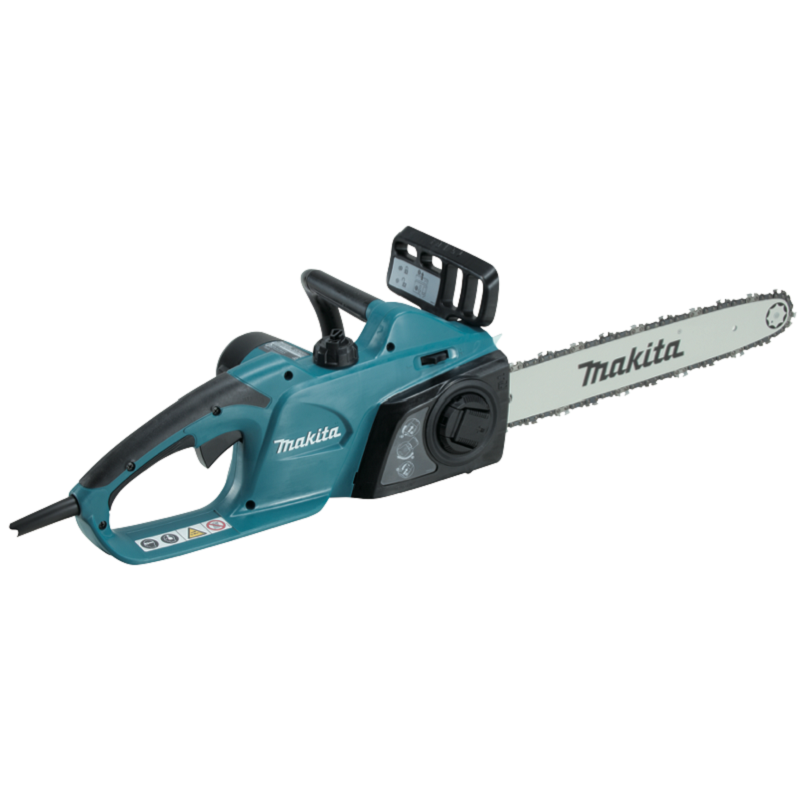 MÁY CƯA XÍCH ĐIỆN 1800W MAKITA UC4041A - HÀNG CHÍNH HÃNG