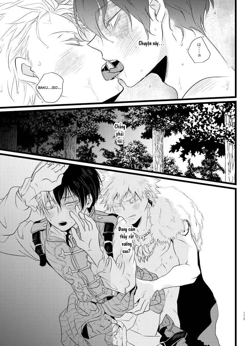 ổ sìn otp chapter 217.1 31