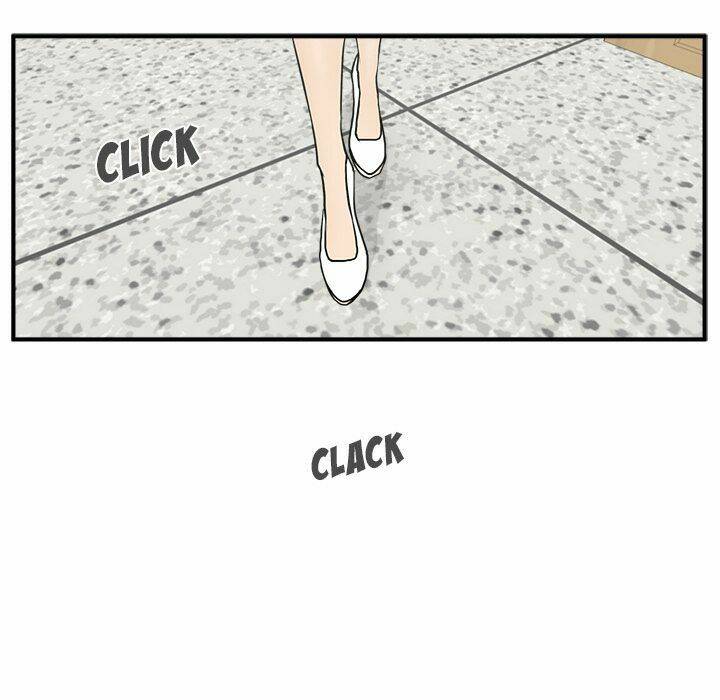 mr kang chapter 58 112