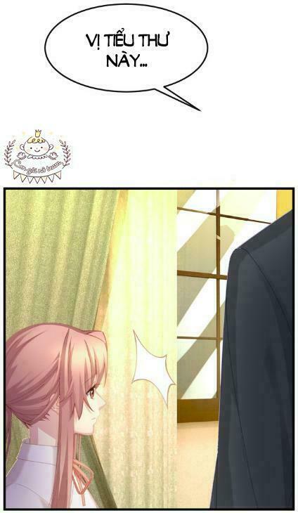 99 phương pháp giam cầm tình yêu chapter 2 20