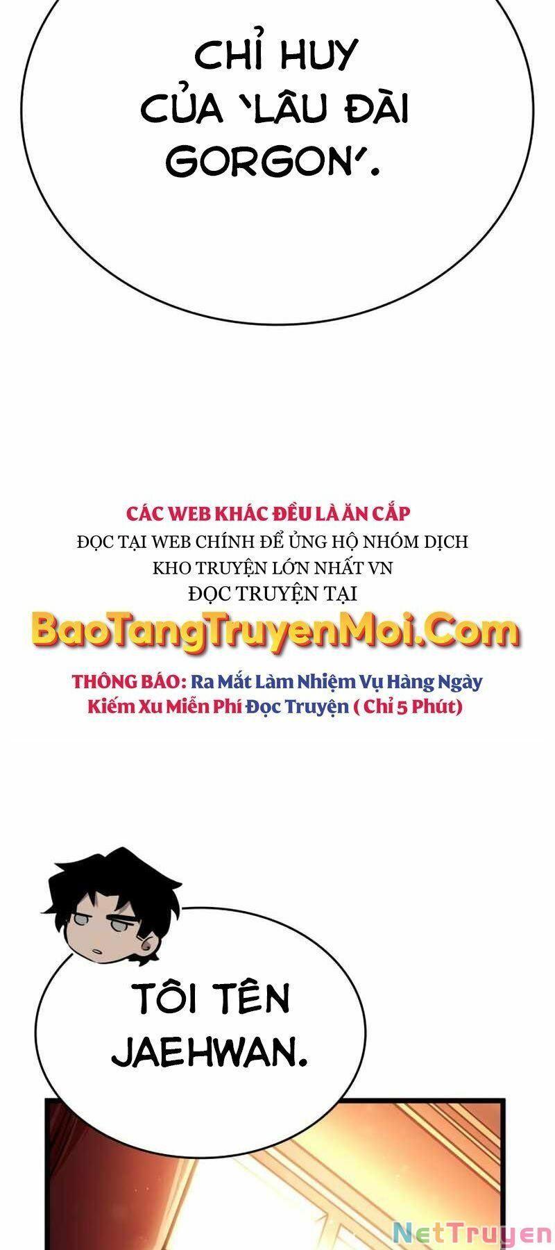 Thế Giới Sau Tận Thế Chapter 22 72