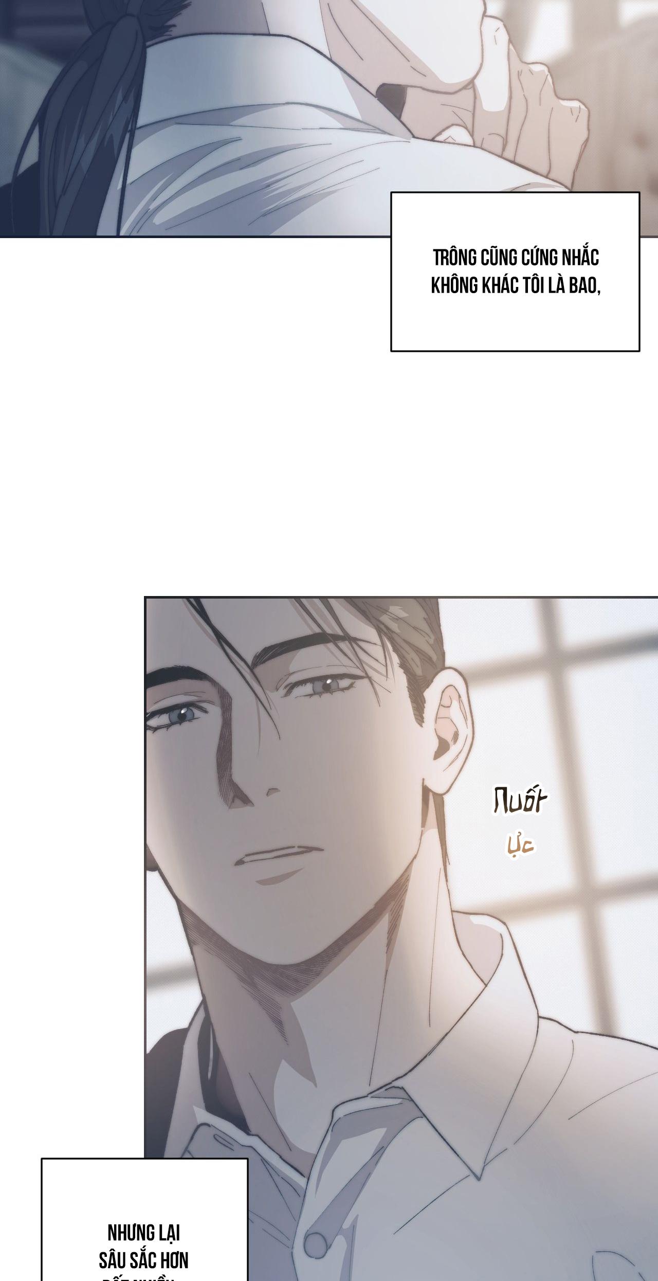 rạng đông chapter 2 60