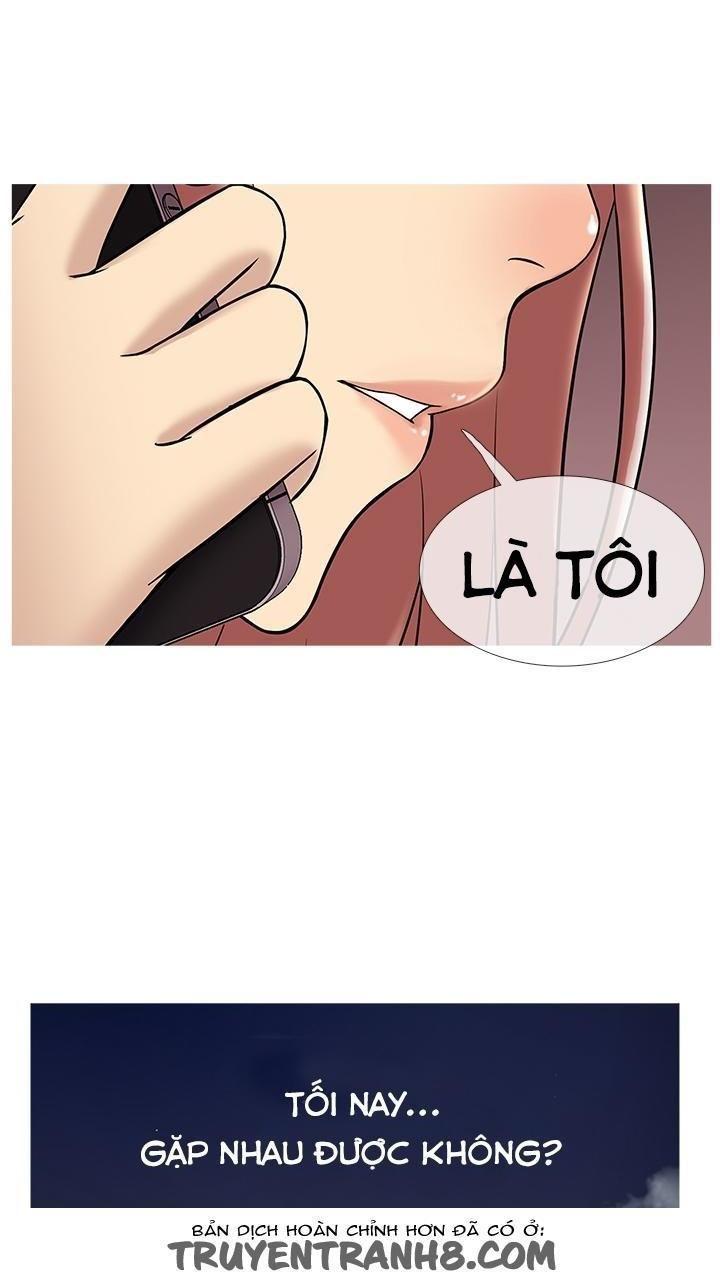 thiên đường chapter 47 5