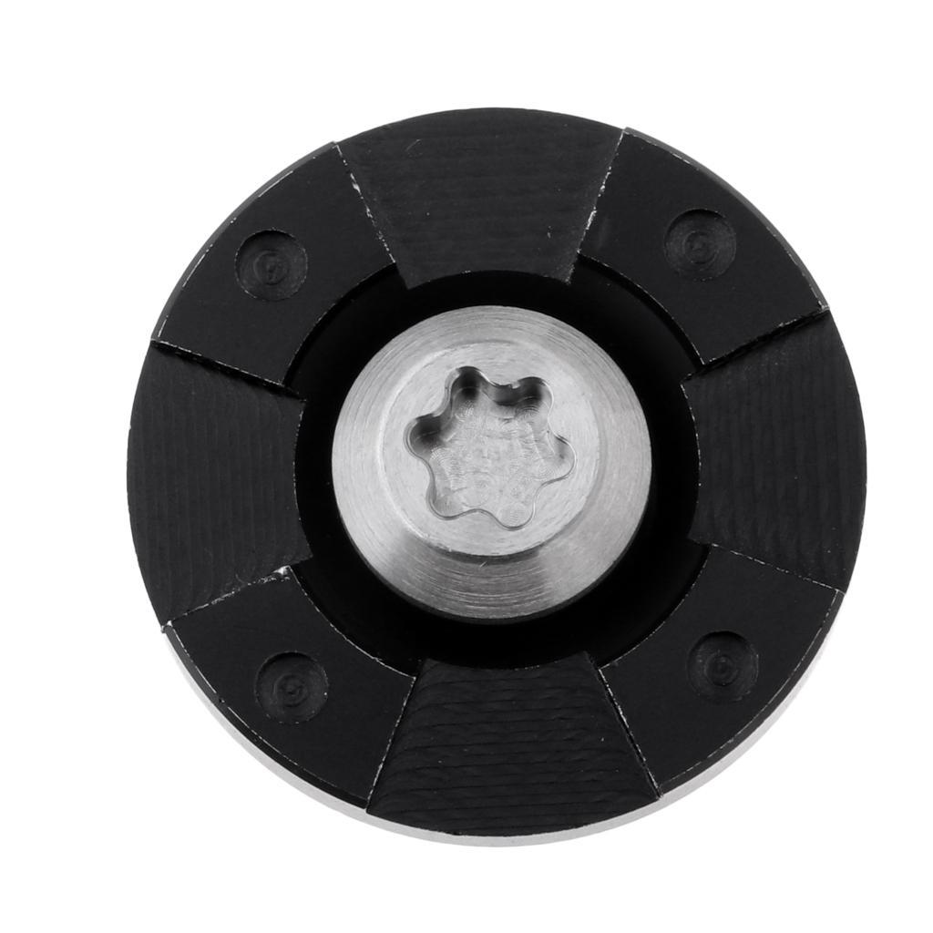 3xAluminum Alloy Golf Weight with Screw for G30 Driver Head Clubs 14g