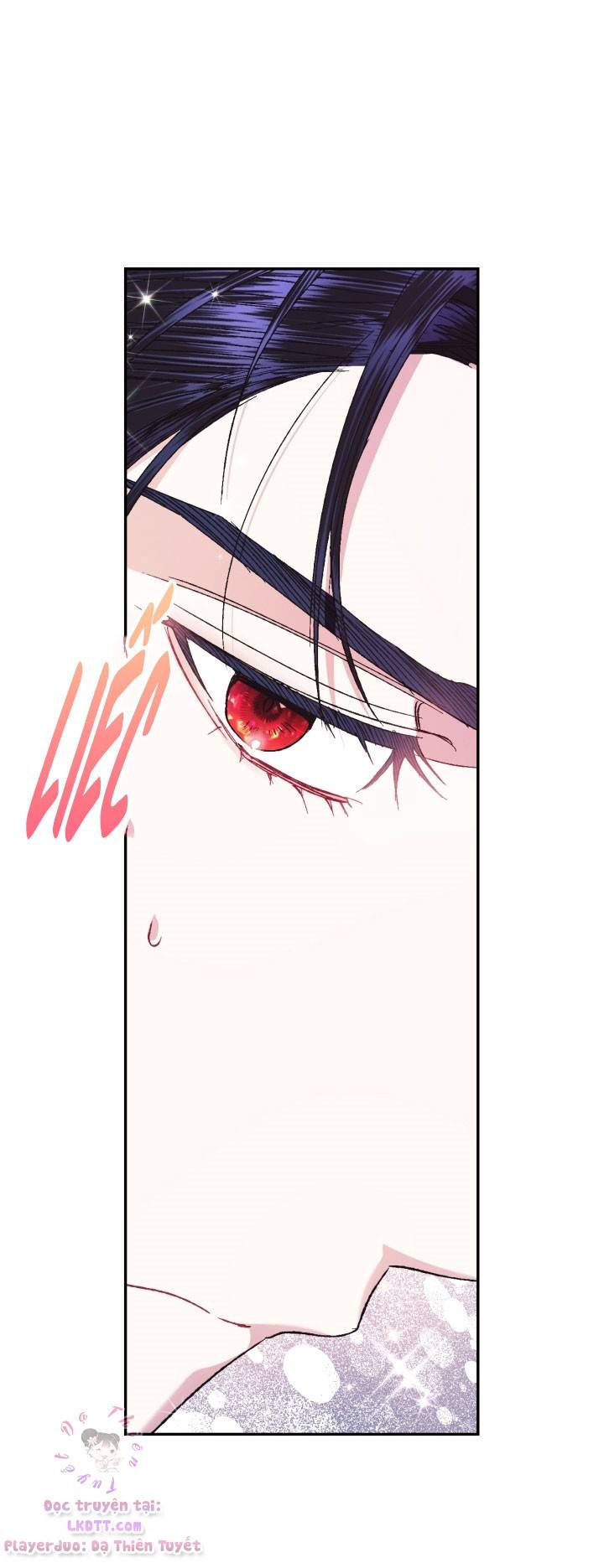 cha, con không muốn kết hôn đâu chapter 38 22