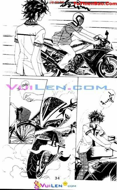 bogle goes to the kingdom chapter 2 2