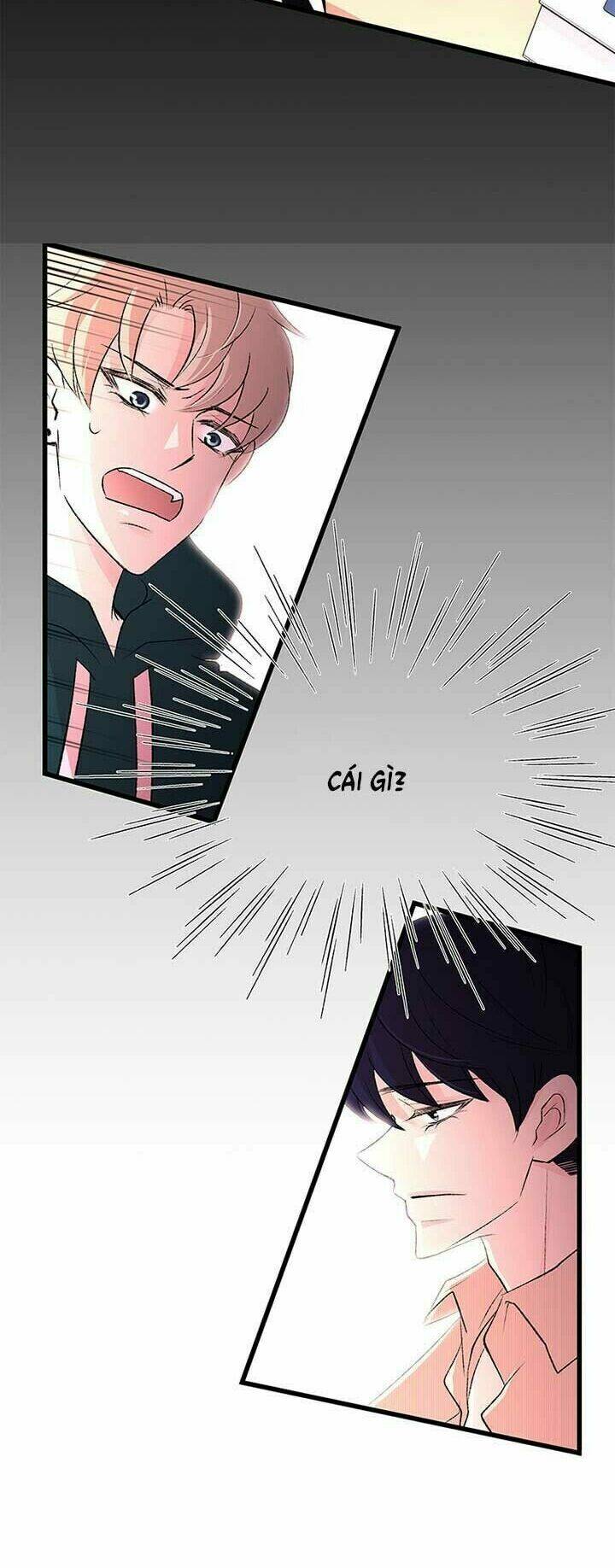 từng bước đến bên anh chapter 10 2