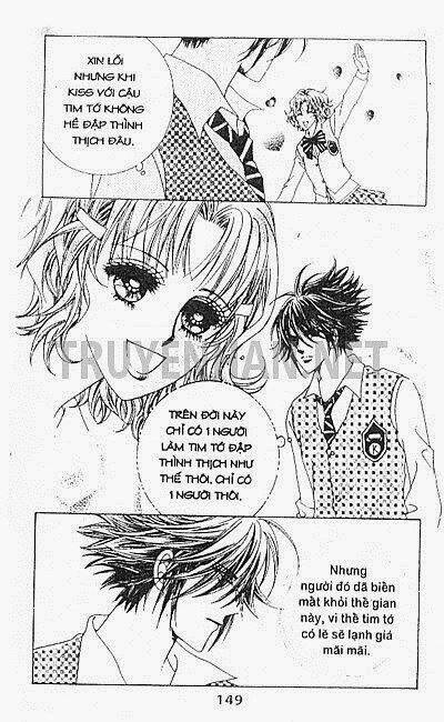 sức thanh xuân chapter 5 149