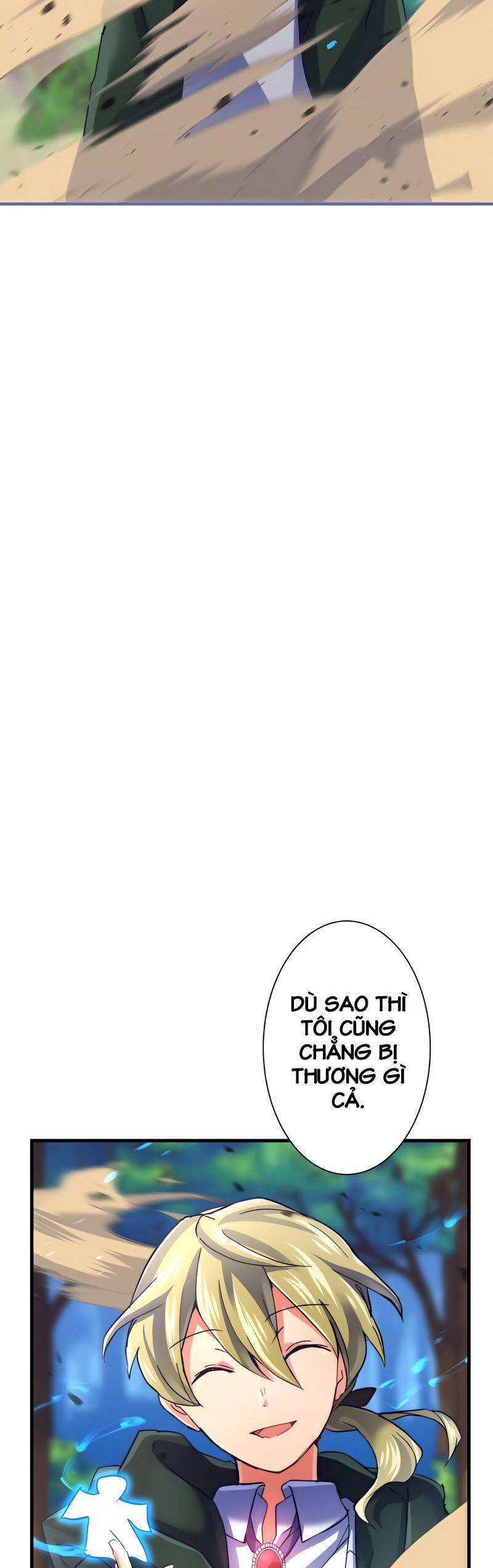 âm dương sư mạnh nhất chuyển sinh chapter 22 30