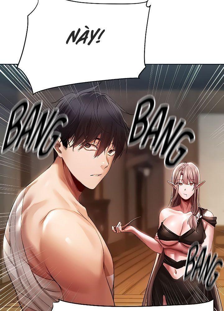 thợ săn bươm bướm chapter 15.2 77