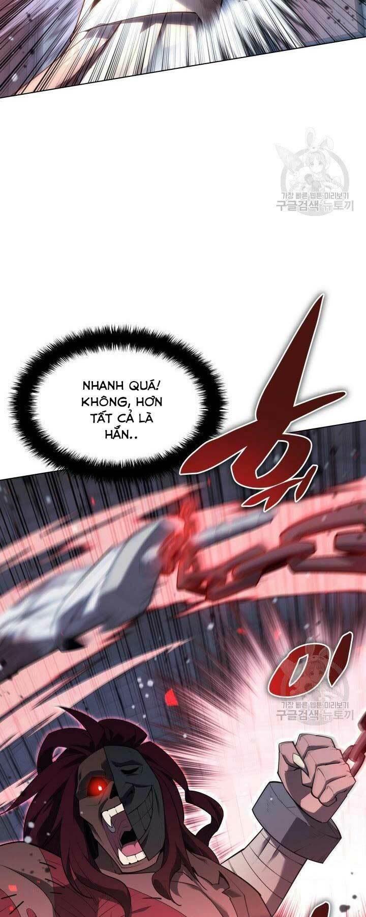 vượt qua giới hạn chapter 129 59