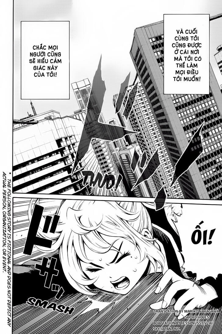 tenkuu shinpan arrive chapter 53 3