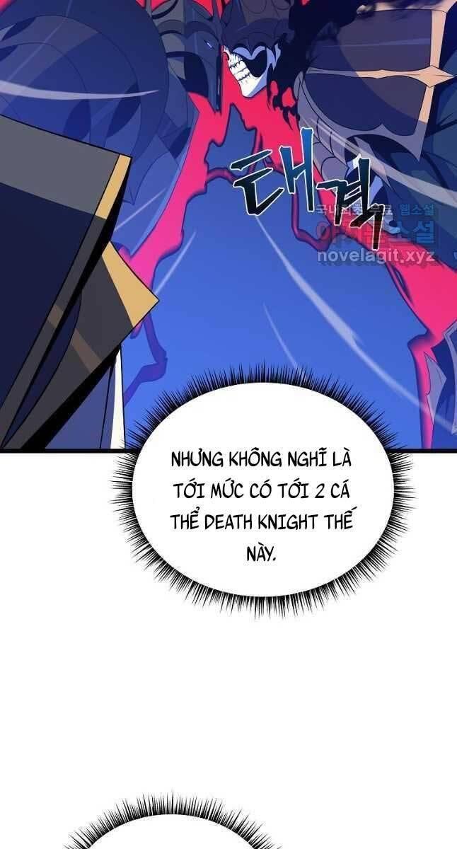 tiêu diệt đấng cứu thế chapter 127 16