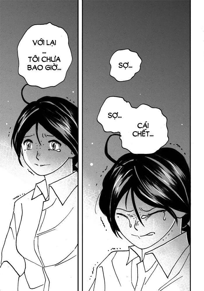 ma nữ nhà tôi chapter 20 6